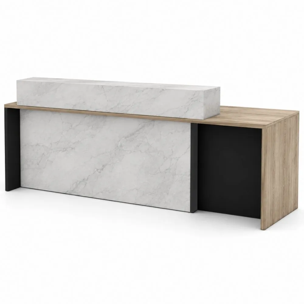 Modern Center Table
